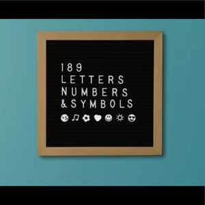 Do,Sienna Felt Message Board.